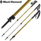 112189bd - Палки трекінгові TRAIL SPORT 2