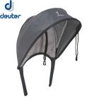 3661440000 - Захисний козирок Sun Roof and Rain Cover 4000 granite