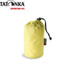 3059.316 - Мішок-чохол для речей RUNDBEUTEL XXS spring