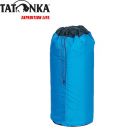 3060.194 - Мішок-чохол для речей RUNDBEUTEL XS bright blue