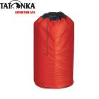 3065.015 - Мішок-чохол для речей RUNDBEUTEL S red