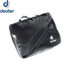 39002167490 - Косметичка WASH CENTER LITE I 7490 black-titan