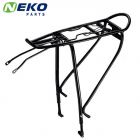 NKRC-549 - Багажник алюмінієвий NKRC-549 (для коліс 26-29")