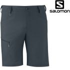 s328580-54 - Шорти MOUNTAIN BERMUDA M Dark Cloud