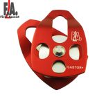 FA1406 - Блок-ролик CASTOR+ 15 (підшипник)