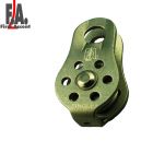 FA1402 04 - Блок-ролик SINGLE 13