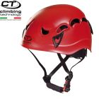 6X948 02 - Каска GALAXY red