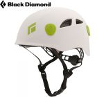 620206.BLZZ-ML - Каска HALF DOME HELMET Blizzard M/L