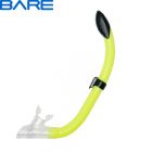 037904YEL - Трубка SEMI DRY COMPACT yellow