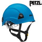 A10 BBA - Каска VERTEX BEST blue