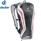 3227471300 - Велорюкзак ROAD ONE 7130 black-white