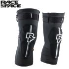 AA610044 - Захист коліна INDY KNEE STEALTH