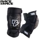 AA506003 - Захист коліна DIG KNEE BLACK