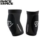 BA405004 - Захист ліктя CHARGE ARM BLACK L