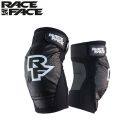 BA506003 - Захист ліктя DIG ELBOW BLACK