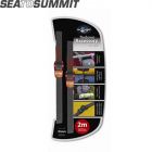 ATDAS102.0 - Стяжний ремінь Accessory Strap 10 мм 2,0 м