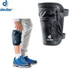 39423167000 - Гаманець SECURITY LEGHOLSTER 7000 black