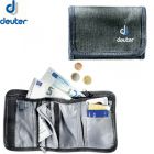 39426167013 - Гаманець TRAVEL WALLET 7013 dresscode