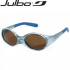 236236 - Окуляри дитячі KOLA glacier blue Spectron 3