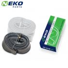 NKTA-29 - Велокамера 29x2.10 автомобільний ніпель