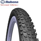 5-10952732-072 - Велошина OCELOT 24x2.10 (54-507 V85)