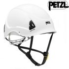 A20 BWA - Каска ALVEO BEST white