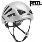 A71 U - Каска METEOR III+ grey/blue