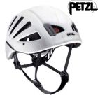 A71 W - Каска METEOR III+ white