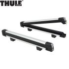 732600 - Комплект насадок для лиж Thule SnowPack L 7326 (6 пар)