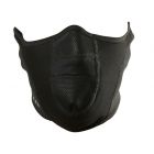 1680-029SM - Маска TEMPEST FACE TOASTER 029 black