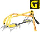 RA732A02 - Кішки AIR TECH LIGHT New Matic (w/Antibott + Accordeon)