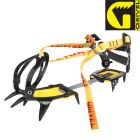 RA072A04F - Кішки G10 New Classic + Antibott + Flex Bar + Accordeon