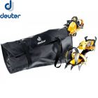 3976170000 - Сумка для кішок CRAMPON BAG 7000 black