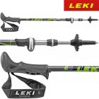 6342143 - Палки трекінгові SOFTLITE Antishock