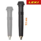 878510103 - Наконечник Carbide Flextip long k 9.0 with thread