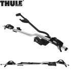 59801 - Насадка для велосипеда BIKE PRO RIDE 598