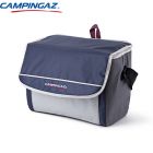 2000011723 - Термосумка Fold-n-Cool Classic 10L Dark Blue