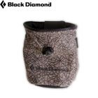 630106bd - Магнезниця MEDIUM PRINT CHALKBAG
