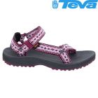 9065.978-10 - Сандалі жіночі WINSTED W's antigua bright purple