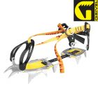 RA732A24 - Кішки AIR TECH LIGHT New Classic (w/Antibott + Accordeon)