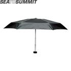 AUMBMINI - Парасоля Pocket Umbrella