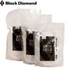 550502bd - Магнезія WHITE GOLD 100g LOOSE CHALK