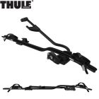 598B - Насадка для велосипеда Bike carrier PRO RIDE 598 Black