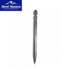 fn_32249 - Кілок для намета алюмінієвий EIR V-shape