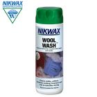 NWWW0300 - Засіб для прання вовни WOOL WASH 300ml 