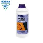 253P06 - Водовідштовхувальний засіб для  мембранного одягу TX Direct Wash-in 1000ml
