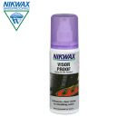 NWVPSS0125 - Водовідштовхувальний засіб для окулярів Visor Proof 125ml sprey-on