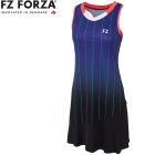 301615-0008-XS - Сукня Lania Dress black