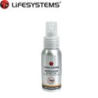 34320 - Спрей від комах Expedition Sensitive DEET Free Insect Repellent Spray 50 мл