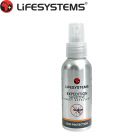34330 - Спрей від комах Expedition Sensitive DEET Free Insect Repellent Spray 100 мл